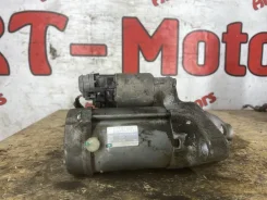 ������� Toyota Corolla 281000T020 1ZR 281000T020 ����