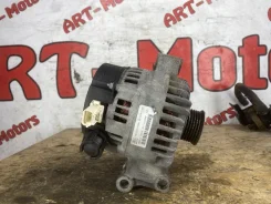 ��������� Ford Focus 3N1110300AF HWDA 3N1110300AF ����