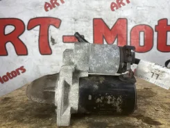 ������� Ford Focus 2S6U11000DA HWDA 2S6U11000DA ����