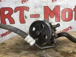 ����� �������������� ���� Ford Focus 4M513A696AD HWDA 4M513A696AD ����