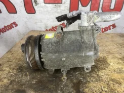 ���������� ������������ Ford Focus 3M5H19D629 HWDA 3M5H19D629 ����