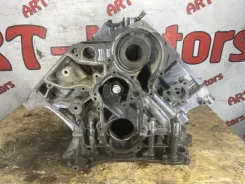 ���� ��������� Audi A6 06E103011EJ CHV 06E103011EJ ����