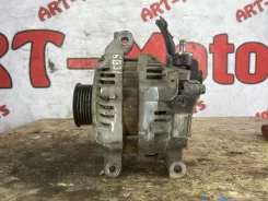 ��������� Mitsubishi Outlander 1800A141 6B31 1800A141 ����