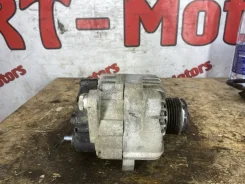 ��������� Hyundai Santa Fe 373002G500 G4KE 373002G500 ����