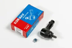���������� ������� K Kormax KSE023 KSE023 ����