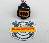 ����� ������ ���� ��� ��� 2 ������� �� 921011G020 921011G020 ����