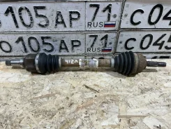 ������ ����� Peugeot 206 2006 9638753080 1.4 TU3JP 9638753080 ����