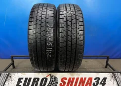 Goodyear Cargo UltraGrip 2