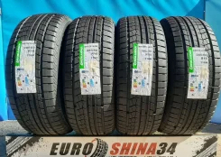 Grenlander Winter GL868