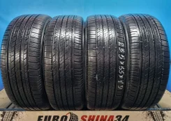 Dunlop SP Sport Maxx A1
