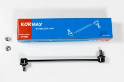 ���� ������������� K Kormax KSL014L KSL014L ����