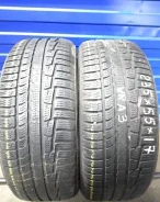 Nokian WR A3
