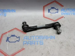 ������ ������������� BMW 8 2022 31306861485 G16 B57D30B, �������� 31306861485 ����