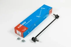 ���� ������������� K Kormax KSL014R KSL014R ����