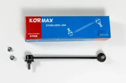 ���� ������������� K Kormax KSL037L KSL037L ����