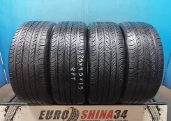 Continental ProContact TX