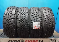 Tigar CargoSpeed Winter