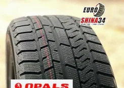 Opals F9