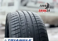 Triangle Effe X Sport TH202