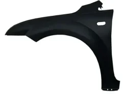 ����� Ford Focus II, 2004-2008, �������� �����, �������, 1491263 FDA50162 ����