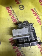 ���� abs Toyota Cavalier 1999 18023359 TJG00 LD9 18023359 ����
