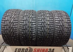 Delmax Ultima Ice
