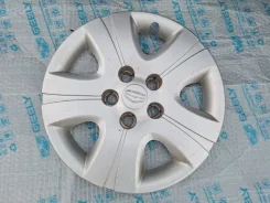 ������ ������ Geely Emgrand EC7 2013 1064001029 FE-1 JL-4G15D ����