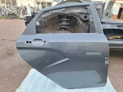 ����� ���� Vesta 8450013786 2180, ������ ������ 8450013786 ����