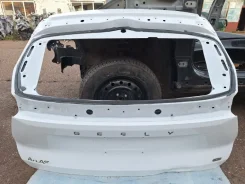 ����� ��������� Geely Atlas 5062053300C15 FX11 5062053300C15 ����