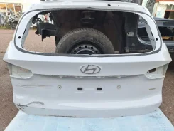 ����� ��������� Hyundai Santa Fe 72800S1100 TM 72800S1100 ����