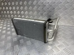 �������� ����� Mitsubishi Outlander 2016 7801A857 GF 2.0 7801A857 ����