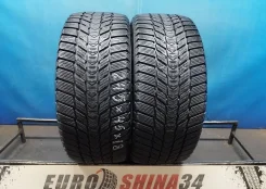 Nexen Winguard Ice Plus