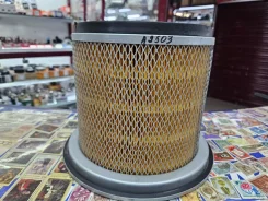 ������ ��������� JS A2503 A2503 ����