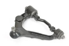 ����� �������� JETT V91-761L JETT V91-761L V91761L ����