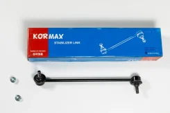 ���� ������������� HO Kormax KSL081L KSL081L ����