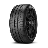 Pirelli P Zero