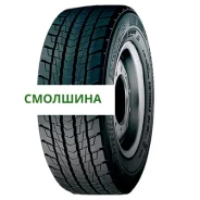 Cordiant Professional DL-2