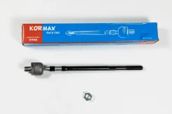 ���� ������� K Kormax KSR001 KSR001 ����