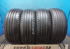 Toyo Proxes R56