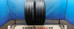 Goodyear Assurance MaxGuard