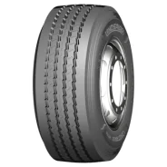 Landspider Longtraxx HT700