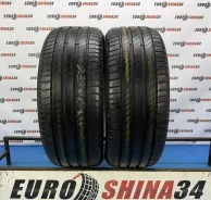 Michelin Primacy 4