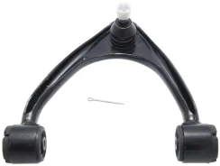 ����� �������� JETT V91-641 ����� JETT V91-641 V91641 ����