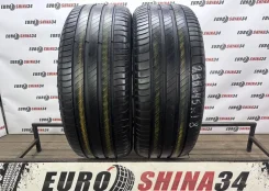 Michelin Primacy 4