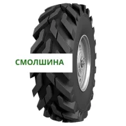 NorTec TS-07