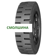 NorTec FT-210