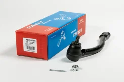 ���������� ������� K Kormax KSE012R KSE012R ����