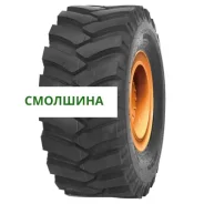 Forerunner QH880