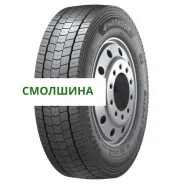Hankook Smart Flex DH51