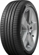 Forceland Vitality F22